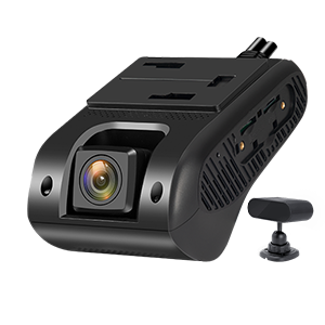 Dash Cameras - Dash Cam Supplier - Jimi IoT