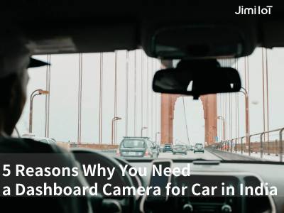 https://www.jimilab.com/wp-content/uploads/2023/05/Dashboard-Camera-for-Car-in-India.jpg