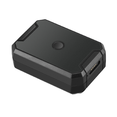 Supervise Your Fishing Boats with JM-LL02 IP67 Rating GPS Tracker - Jimi IoT