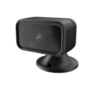 Dash Cameras - Dash Cam Supplier - Jimi IoT