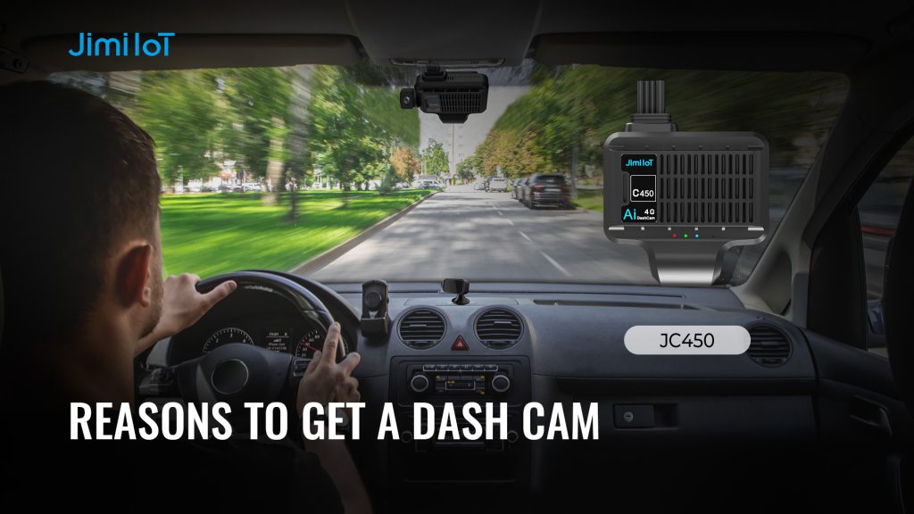 https://www.jimilab.com/wp-content/uploads/2023/08/Reasons-to-Get-a-Dash-Cam-1-1024x576.jpg