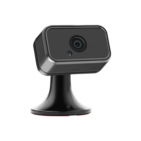 JIMI JC400P 4G Car GPS Dash Cam Camera 1080P WIFi Live Video Fleet  Bluetooth DVR