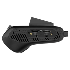 4G GPS DashCam Car DVR JIMIMAX JC400P Wifi Hotspot Vehice Cam 2 Live Stream  Video Cut-Off Fuel 1080P Recorder Front & Inside APP - AliExpress